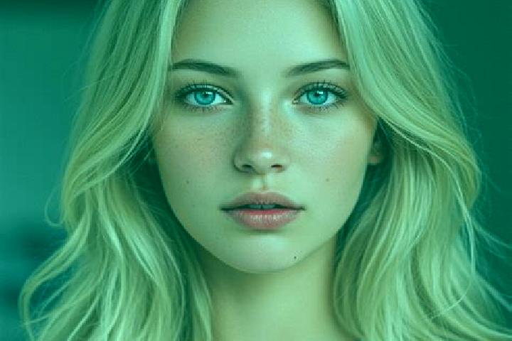 Mia, 30, a blonde dark-eyed mediterranean companion based in Culianin. Offering OWO, Striptease, Party Girl, Overnight. Available for incall and outcall, day...
