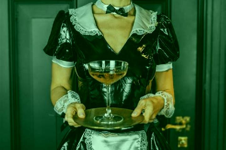 Mia, 30, a blonde dark-eyed middle eastern companion based in Beylice. Offering 69, Domination, Dinner Date, Travel Companion. Available for incall and outca...