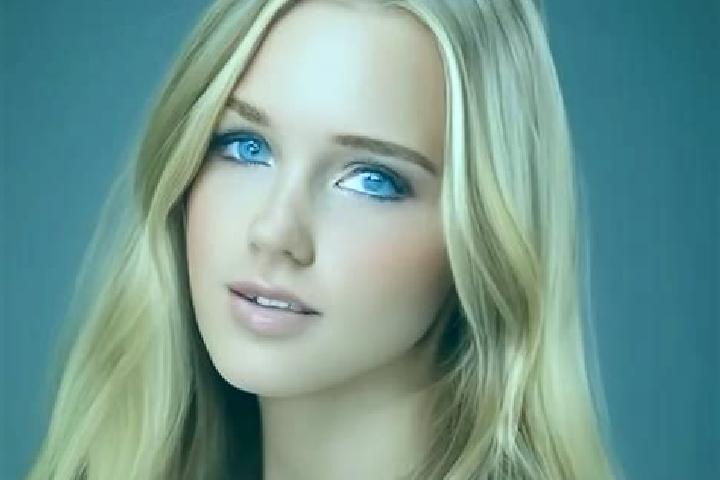 Mia, 30, a blonde grey-eyed caribbean companion based in Bedzino. Offering Party Girl, Deep French Kissing, Duos, Massage, Overnight. Available for incall an...