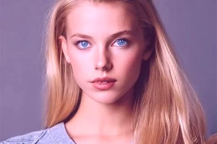 Mia, 30, a blonde grey-eyed caucasian companion based in Thevur. Offering BDSM, Girlfriend Experience, Erotic Massage, Travel Companion. Available for incall...