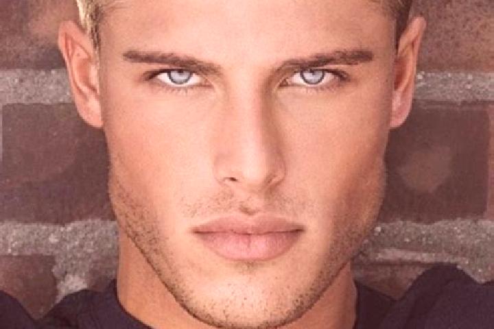 Mia, 30, a blonde grey-eyed caucasian companion based in Wolmersen. Offering OWO, Duos, A-Level, Girlfriend Experience, Massage. Available for incall and out...