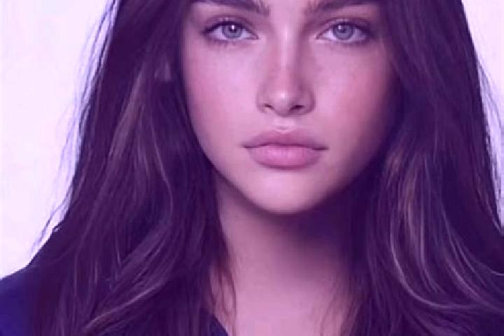 Mia, 30, a brunette amber-eyed caucasian companion based in Gluecksburg. Offering Deep French Kissing, A-Level, 69. Available for incall and outcall, overnig...