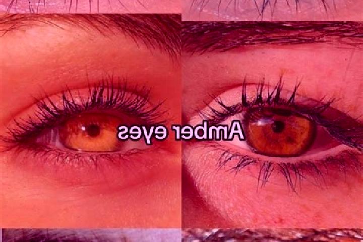 Mia, 30, a brunette amber-eyed mixed companion based in Tambo Quemado. Offering Fetish, Travel Companion, Couples. Available for incall and outcall, overnigh...