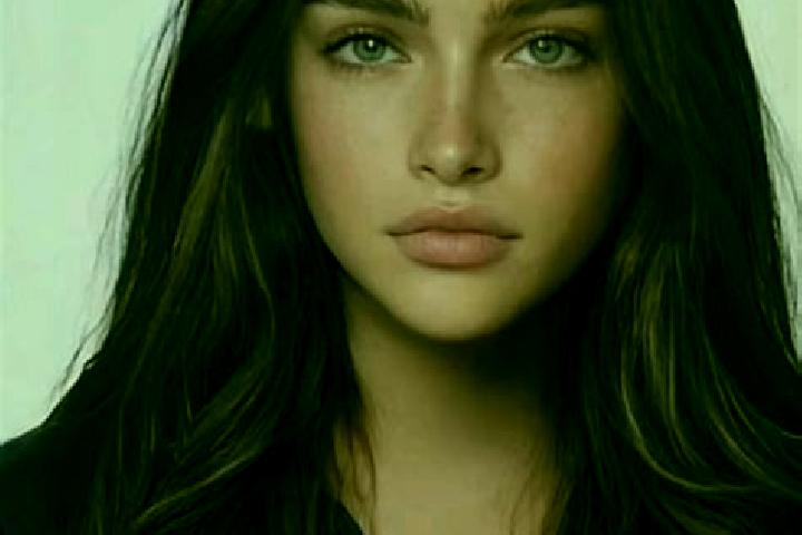 Mia, 30, a brunette blue-eyed european companion based in Ambarita. Offering Fetish, Party Girl, CIM, OWO. Available for incall and outcall, day and evening ...