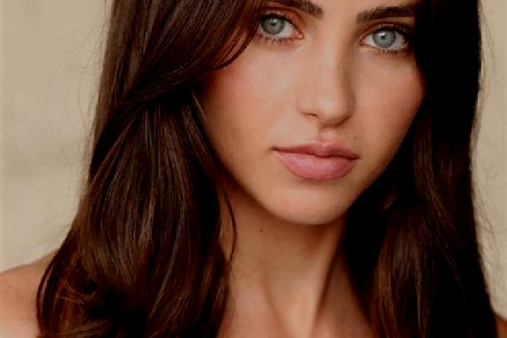 Mia, 30, a brunette blue-eyed mediterranean companion based in Amancy. Offering A-Level, Massage, Fetish, Erotic Massage. Available for incall and outcall, o...