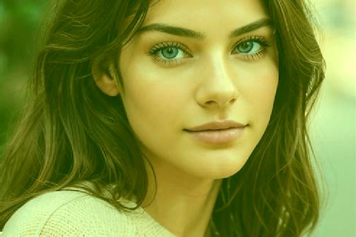 Mia, 30, a brunette blue-eyed mediterranean companion based in Kham Thale So. Offering Erotic Massage, CIM, 69, Overnight. Available for incall and outcall, ...
