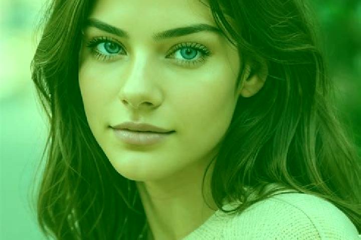 Mia, 30, a brunette blue-eyed mixed companion based in Lommel. Offering OWO, Girlfriend Experience, Party Girl, CIM. Available for incall and outcall, overni...
