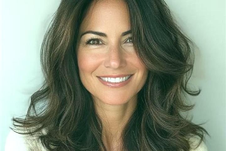 Mia, 30, a brunette brown-eyed middle eastern companion based in Casas de Don Gomez. Offering Tantra, Duos, GFE. Available for incall and outcall, day and ev...