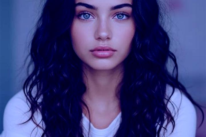 Mia, 30, a brunette dark-eyed mediterranean companion based in Mgachi. Offering Massage, A-Level, Striptease. Available for incall and outcall, day and eveni...