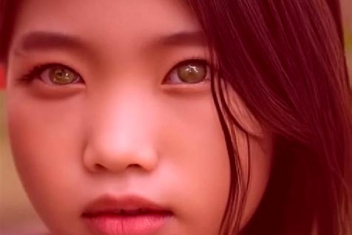 Mia, 30, a brunette green-eyed asian companion based in Rosa Sanchez. Offering Massage, 69, Tantra, Erotic Massage, Overnight. Available for incall and outca...