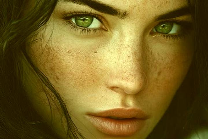 Mia, 30, a brunette green-eyed ebony companion based in Belev. Offering Massage, Tantra, Deep French Kissing, GFE. Available for incall and outcall, day and ...