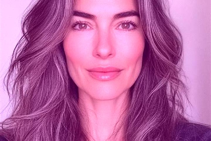 Mia, 30, a brunette grey-eyed mixed companion based in Siverskodonetsk. Offering Domination, Deep French Kissing, Striptease, GFE. Available for incall and o...
