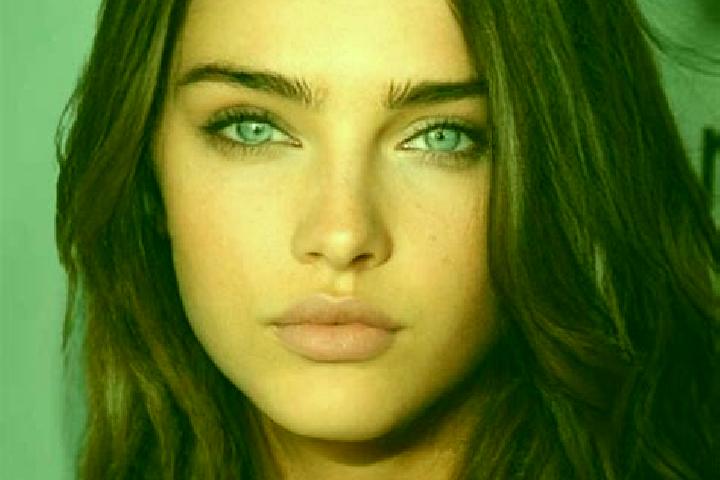 Mia, 30, a brunette grey-eyed slavic companion based in Bergneustadt. Offering A-Level, OWO, Deep French Kissing. Available for incall and outcall, day and e...