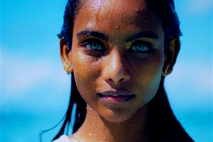 Mia, 30, a chestnut blue-eyed indian companion based in Colmegna. Offering Striptease, Girlfriend Experience, Travel Companion, Fetish. Available for incall ...