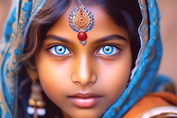Mia, 30, a chestnut blue-eyed indian companion based in Elden. Offering Party Girl, 69. Available for incall and outcall, day and evening dates.
