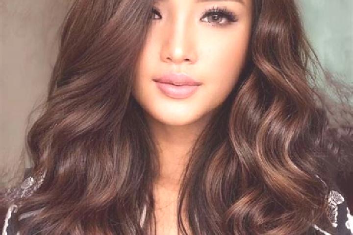 Mia, 30, a chestnut brown-eyed asian companion based in Bertram. Offering Prostate Massage, OWO, Deep French Kissing. Available for incall and outcall, overn...