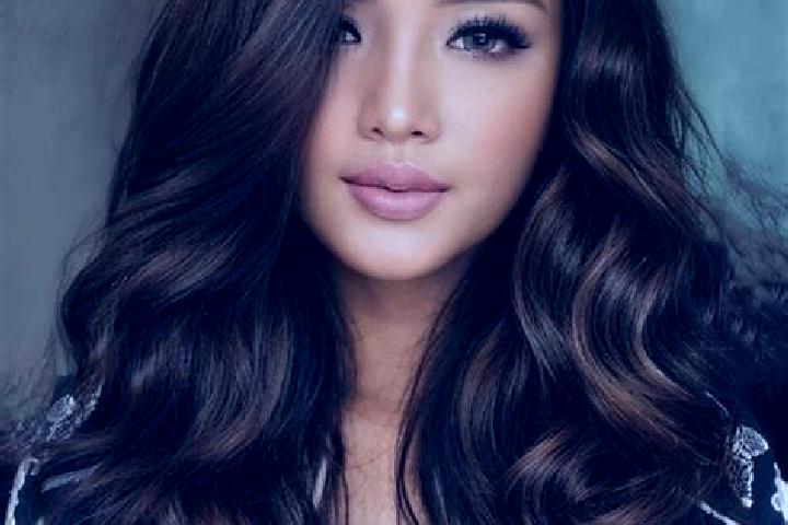 Mia, 30, a chestnut dark-eyed asian companion based in Argir. Offering Roleplay, 69, Dinner Date, A-Level. Available for incall and outcall, day and evening ...