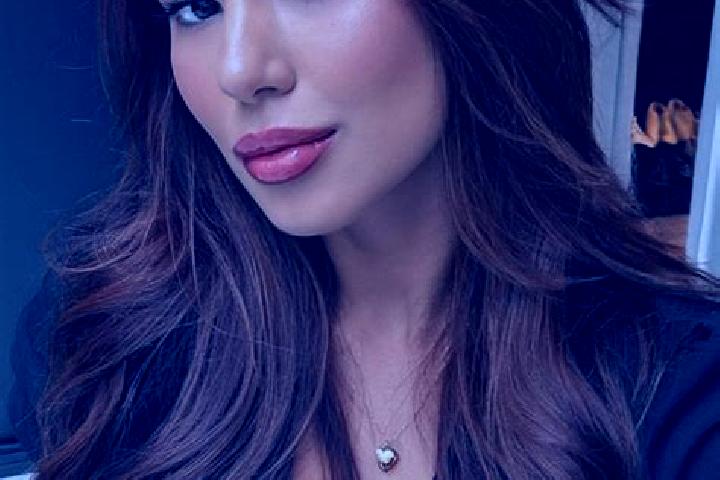 Mia, 30, a chestnut dark-eyed asian companion based in Xocotitla. Offering A-Level, Dinner Date, Girlfriend Experience, Deep French Kissing, Prostate Massage...