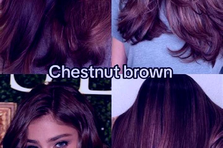 Mia, 30, a chestnut dark-eyed ebony companion based in Horna Poton. Offering Travel Companion, Overnight, BDSM. Available for incall and outcall, day and eve...