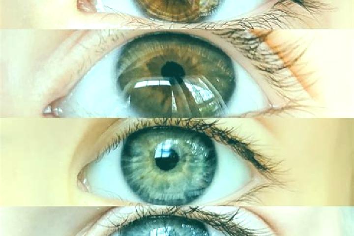 Mia, 30, a chestnut dark-eyed middle eastern companion based in Medzhybizh. Offering Overnight, Duos, GFE. Available for incall and outcall, overnight bookin...