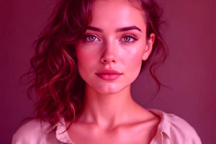 Mia, 30, a chestnut dark-eyed mixed companion based in Glen Waverley. Offering 69, Overnight, OWO, Fetish, A-Level. Available for incall and outcall, overnig...