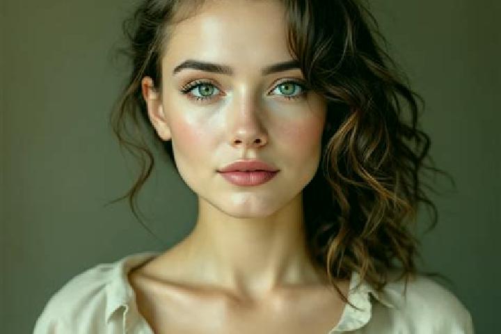Mia, 30, a chestnut green-eyed caribbean companion based in Virudampattu. Offering BDSM, Massage, Tantra, OWO. Available for incall and outcall, day and even...