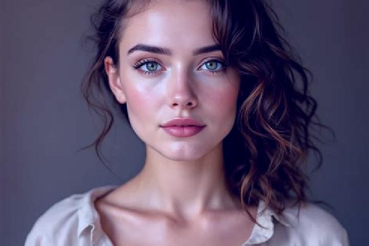 Mia, 30, a chestnut green-eyed european companion based in Kikusuicho. Offering Travel Companion, BDSM, Tantra, Erotic Massage, Striptease. Available for inc...
