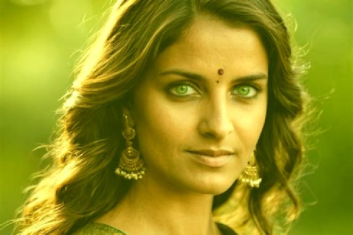 Mia, 30, a chestnut green-eyed indian companion based in Rocquemont. Offering BDSM, A-Level, Roleplay, Tantra. Available for incall and outcall, day and even...