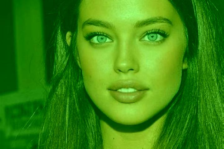 Mia, 30, a chestnut grey-eyed caucasian companion based in Jacarezinho. Offering Girlfriend Experience, Dinner Date, Deep French Kissing, CIM, A-Level. Avail...