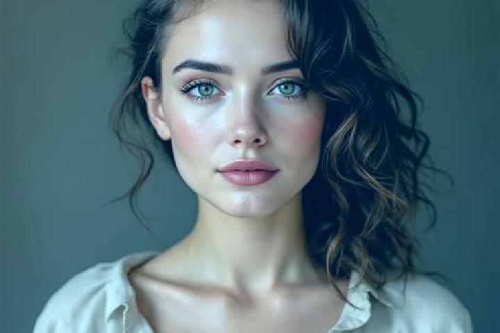 Mia, 30, a chestnut hazel-eyed european companion based in Ketchikan. Offering Fetish, Prostate Massage, Girlfriend Experience, Couples, Party Girl. Availabl...