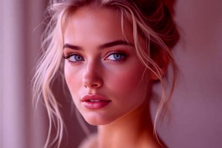 Mia, 30, a dark blonde amber-eyed slavic companion based in Pacin. Offering Overnight, Striptease, Domination. Available for incall and outcall, overnight bo...