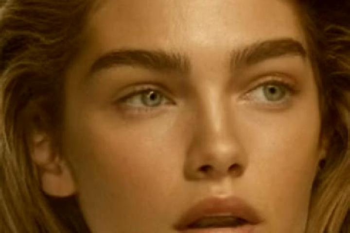 Mia, 30, a dark blonde blue-eyed caribbean companion based in Parauta. Offering GFE, Duos, Erotic Massage, Travel Companion, Roleplay. Available for incall a...