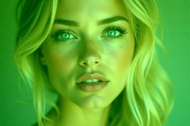 Mia, 30, a dark blonde blue-eyed european companion based in Miravegas. Offering A-Level, Massage, Roleplay, Striptease. Available for incall and outcall, ov...