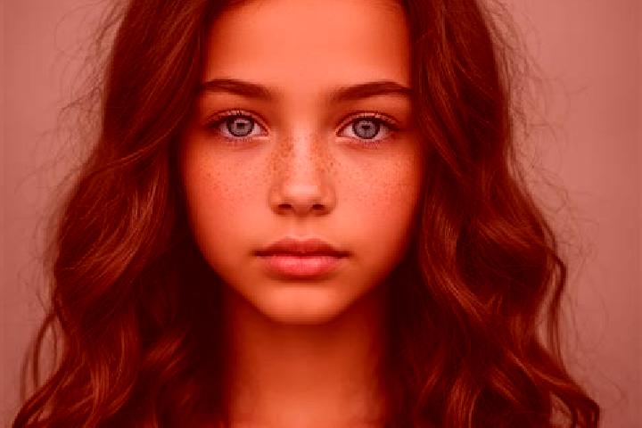Mia, 30, a dark blonde brown-eyed caucasian companion based in Calabasa. Offering GFE, Couples, Party Girl. Available for incall and outcall, overnight booki...