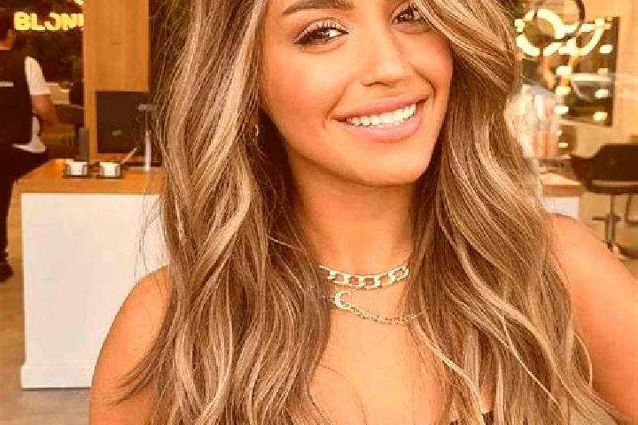 Mia, 30, a dark blonde brown-eyed indian companion based in Harspelt. Offering OWO, Travel Companion, Prostate Massage, BDSM. Available for incall and outcal...