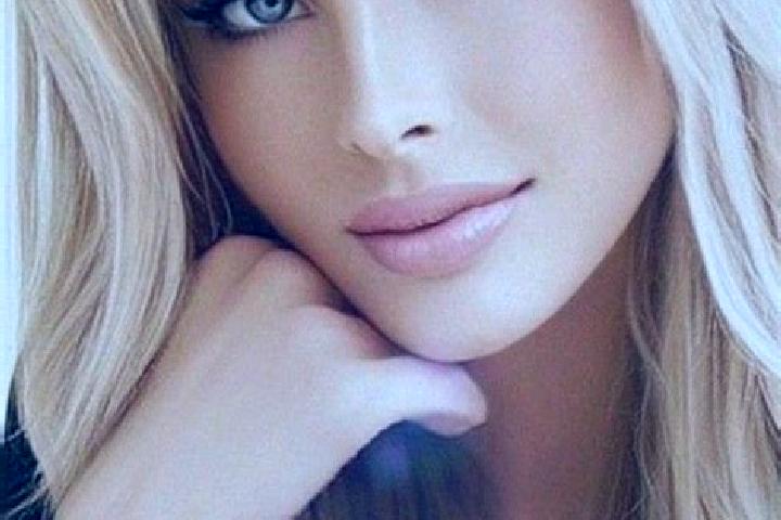 Mia, 30, a dark blonde dark-eyed caucasian companion based in Illingen. Offering Striptease, Dinner Date, A-Level. Available for incall and outcall, day and ...