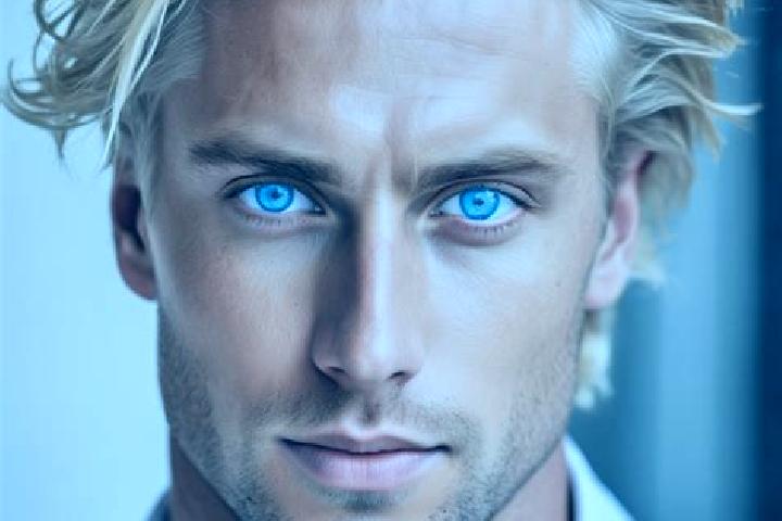 Mia, 30, a dark blonde dark-eyed european companion based in Plancher-Bas. Offering Couples, Striptease, BDSM, Massage. Available for incall and outcall, ove...