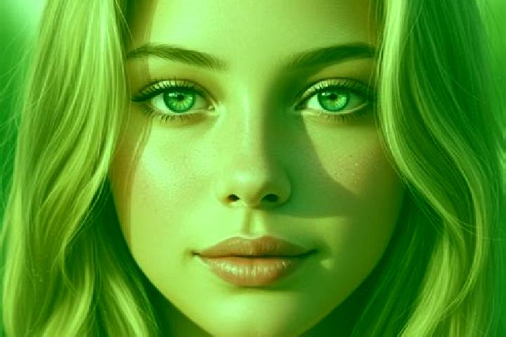 Mia, 30, a dark blonde green-eyed slavic companion based in Aadorf. Offering Duos, Dinner Date, A-Level. Available for incall and outcall, day and evening da...