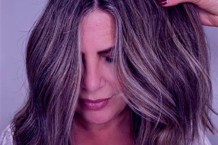 Mia, 30, a dark blonde grey-eyed mixed companion based in Riccarton. Offering Prostate Massage, OWO, Travel Companion, Deep French Kissing. Available for inc...
