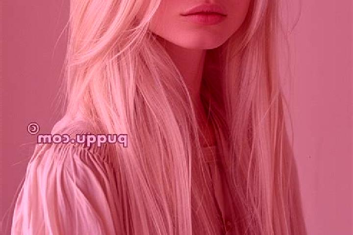 Mia, 30, a platinum blonde blue-eyed asian companion based in Tingo de Ponasa. Offering Striptease, Fetish, Travel Companion. Available for incall and outcal...