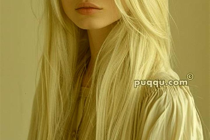 Mia, 30, a platinum blonde blue-eyed caribbean companion based in Bolokhovo. Offering Girlfriend Experience, BDSM, Roleplay. Available for incall and outcall...