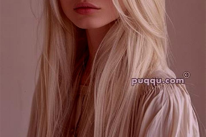 Mia, 30, a platinum blonde blue-eyed caucasian companion based in el Port de la Selva. Offering Massage, Domination, CIM. Available for incall and outcall, o...