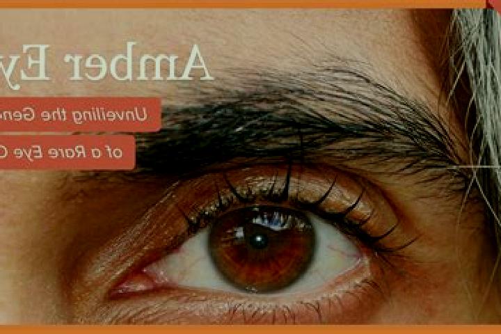 Mia, 30, a red amber-eyed mediterranean companion based in Quartier Morin. Offering Duos, Dinner Date, Overnight, GFE, A-Level. Available for incall and outc...