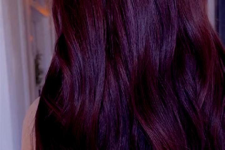 Mia, 30, a red brown-eyed middle eastern companion based in Kirkhill. Offering Party Girl, Overnight, Striptease. Available for incall and outcall, overnight...