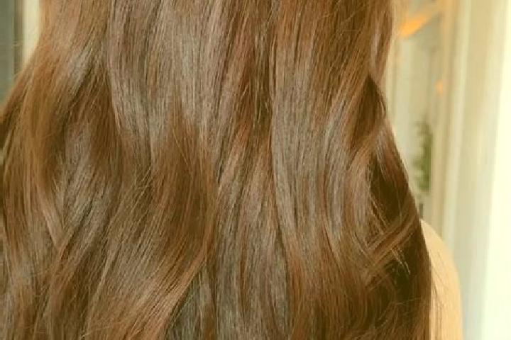 Mia, 30, a red brown-eyed slavic companion based in Rachieri. Offering Overnight, Duos, 69. Available for incall and outcall, overnight bookings available.