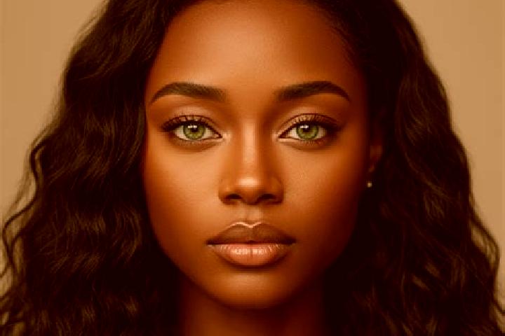 Mia, 30, a red green-eyed ebony companion based in Fisch. Offering Couples, GFE, Domination, Tantra. Available for incall and outcall, day and evening dates.