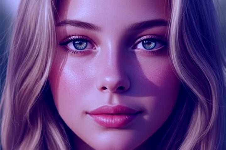 Mia, 30, a red green-eyed slavic companion based in Congosto. Offering OWO, Duos, Girlfriend Experience. Available for incall and outcall, overnight bookings...