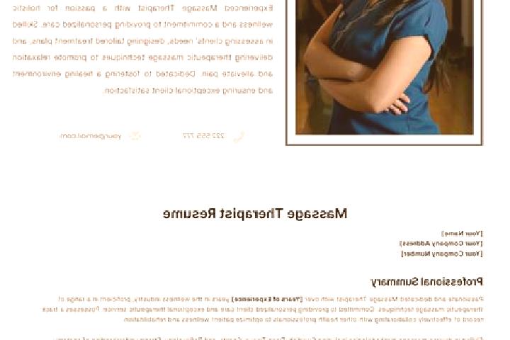 Mia, 30, a red hazel-eyed mediterranean companion based in Jiushixia. Offering Girlfriend Experience, A-Level, Massage, Striptease, BDSM. Available for incal...