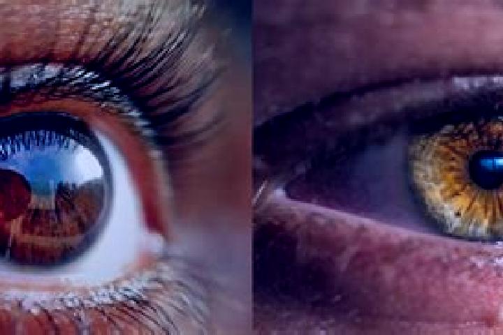Mia, 30, a red hazel-eyed mixed companion based in Sallynoggin. Offering Fetish, Dinner Date, Duos, A-Level. Available for incall and outcall, day and evenin...