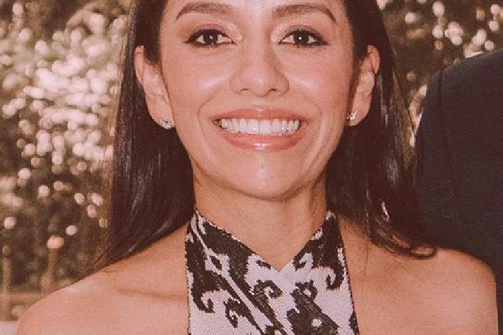 Mia, 30 — Escort in Alejo Gonzalez (Bilbao), Mexico